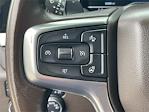 2023 Chevrolet Silverado 1500 Crew Cab 4x4 Pickup for sale #PF8809 - photo 8
