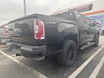 2021 GMC Canyon Crew Cab 4x4 Pickup for sale #PF8810 - photo 2