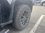 2021 GMC Canyon Crew Cab 4x4 Pickup for sale #PF8810 - photo 3