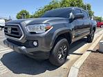 2022 Toyota Tacoma Double Cab RWD Pickup for sale #PF8811 - photo 1