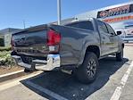 2022 Toyota Tacoma Double Cab RWD Pickup for sale #PF8811 - photo 2