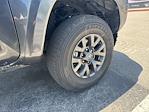 2022 Toyota Tacoma Double Cab RWD Pickup for sale #PF8811 - photo 3