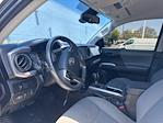 2022 Toyota Tacoma Double Cab RWD Pickup for sale #PF8811 - photo 4