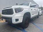2021 Toyota Tundra CrewMax Cab 4x4 Pickup for sale #PF8812 - photo 1