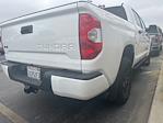 2021 Toyota Tundra CrewMax Cab 4x4 Pickup for sale #PF8812 - photo 2
