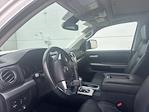 2021 Toyota Tundra CrewMax Cab 4x4 Pickup for sale #PF8812 - photo 4