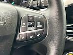 Used 2020 Ford Escape SE SUV for sale #PF8813 - photo 10
