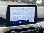 Used 2020 Ford Escape SE SUV for sale #PF8813 - photo 13