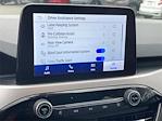 Used 2020 Ford Escape SE SUV for sale #PF8813 - photo 15