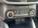 Used 2020 Ford Escape SE SUV for sale #PF8813 - photo 16