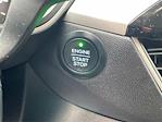 Used 2020 Ford Escape SE SUV for sale #PF8813 - photo 18