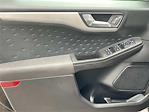 Used 2020 Ford Escape SE SUV for sale #PF8813 - photo 19
