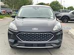 Used 2020 Ford Escape SE SUV for sale #PF8813 - photo 3