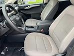 Used 2020 Ford Escape SE SUV for sale #PF8813 - photo 21
