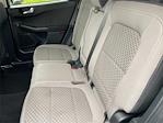 Used 2020 Ford Escape SE SUV for sale #PF8813 - photo 24