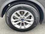 Used 2020 Ford Escape SE SUV for sale #PF8813 - photo 25