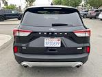 Used 2020 Ford Escape SE SUV for sale #PF8813 - photo 5