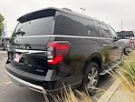 2022 Ford Expedition MAX 4x4 SUV for sale #PF8818 - photo 2