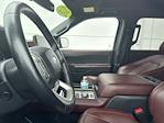 2022 Ford Expedition MAX 4x4 SUV for sale #PF8818 - photo 4