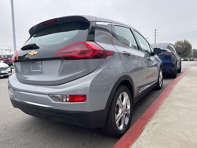 2019 Chevrolet Bolt EV FWD Hatchback for sale #PF8832 - photo 2