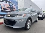 2019 Chevrolet Bolt EV FWD Hatchback for sale #PF8832 - photo 1