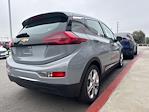 2019 Chevrolet Bolt EV FWD Hatchback for sale #PF8832 - photo 2