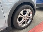 2019 Chevrolet Bolt EV FWD Hatchback for sale #PF8832 - photo 3