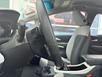 2019 Chevrolet Bolt EV FWD Hatchback for sale #PF8832 - photo 4