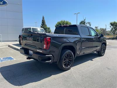 2024 GMC Sierra 1500 Crew Cab 4x4 Pickup for sale #PF8833 - photo 2