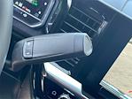 2024 GMC Sierra 1500 Crew Cab 4x4 Pickup for sale #PF8833 - photo 12