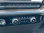 2024 GMC Sierra 1500 Crew Cab 4x4 Pickup for sale #PF8833 - photo 13