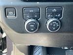 2024 GMC Sierra 1500 Crew Cab 4x4 Pickup for sale #PF8833 - photo 15