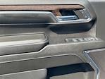 2024 GMC Sierra 1500 Crew Cab 4x4 Pickup for sale #PF8833 - photo 16
