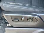 2024 GMC Sierra 1500 Crew Cab 4x4 Pickup for sale #PF8833 - photo 17