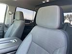 2024 GMC Sierra 1500 Crew Cab 4x4 Pickup for sale #PF8833 - photo 19