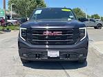 2024 GMC Sierra 1500 Crew Cab 4x4 Pickup for sale #PF8833 - photo 3