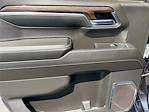 2024 GMC Sierra 1500 Crew Cab 4x4 Pickup for sale #PF8833 - photo 20