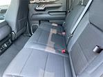 2024 GMC Sierra 1500 Crew Cab 4x4 Pickup for sale #PF8833 - photo 21