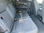 2024 GMC Sierra 1500 Crew Cab 4x4 Pickup for sale #PF8833 - photo 22
