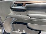 2024 GMC Sierra 1500 Crew Cab 4x4 Pickup for sale #PF8833 - photo 23