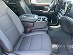 2024 GMC Sierra 1500 Crew Cab 4x4 Pickup for sale #PF8833 - photo 24