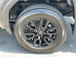 2024 GMC Sierra 1500 Crew Cab 4x4 Pickup for sale #PF8833 - photo 25