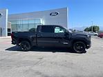 2024 GMC Sierra 1500 Crew Cab 4x4 Pickup for sale #PF8833 - photo 4
