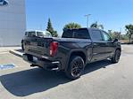 2024 GMC Sierra 1500 Crew Cab 4x4 Pickup for sale #PF8833 - photo 2