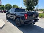 2024 GMC Sierra 1500 Crew Cab 4x4 Pickup for sale #PF8833 - photo 5