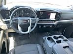 2024 GMC Sierra 1500 Crew Cab 4x4 Pickup for sale #PF8833 - photo 6