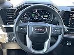 2024 GMC Sierra 1500 Crew Cab 4x4 Pickup for sale #PF8833 - photo 7