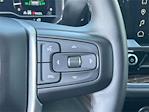2024 GMC Sierra 1500 Crew Cab 4x4 Pickup for sale #PF8833 - photo 9
