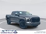 Used 2023 Toyota Tundra TRD Sport CrewMax Cab 4x4 Pickup for sale #PF8835 - photo 1