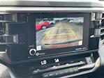 Used 2023 Toyota Tundra TRD Sport CrewMax Cab 4x4 Pickup for sale #PF8835 - photo 11